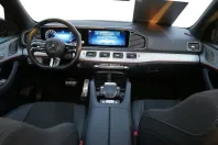 Mercedes-Benz GLE 450 din 2024 cu 14.317 km - oferta MER168150 - foto 6