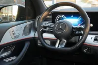 Mercedes-Benz GLE 450 din 2024 cu 14.317 km - oferta MER168150 - foto 7