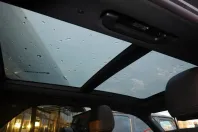 Mercedes-Benz GLE 450 din 2024 cu 14.317 km - oferta MER168150 - foto 8