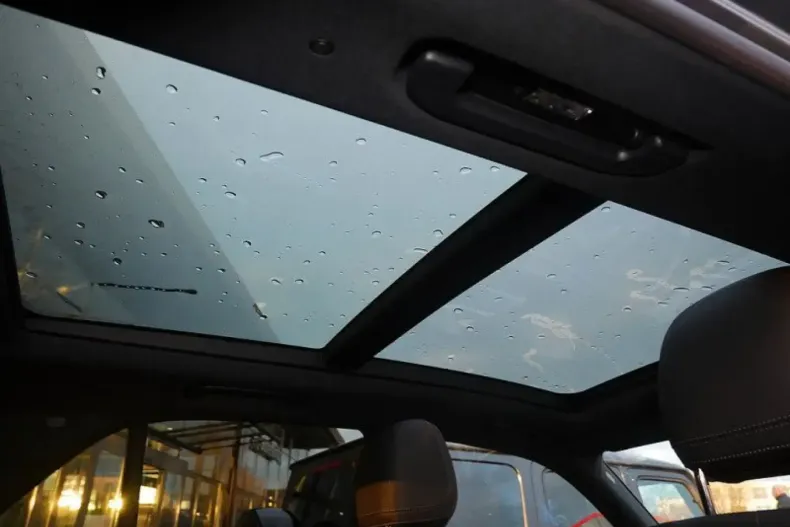 Mercedes-Benz GLE 450 din 2024 cu 14.317 km - oferta MER168150 - foto 8