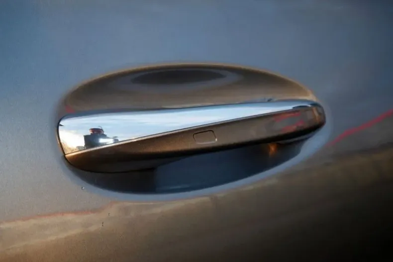 Mercedes-Benz GLE 450 din 2024 cu 14.317 km - oferta MER168150 - foto 9