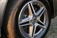 Mercedes-Benz GLE 450 din 2024 cu 14.317 km - oferta MER168150 - foto 10