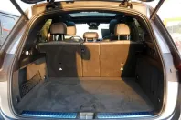 Mercedes-Benz GLE 450 din 2024 cu 14.317 km - oferta MER168150 - foto 11