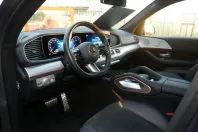 Mercedes-Benz GLE 450 din 2024 cu 14.317 km - oferta MER168150 - foto 13
