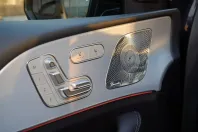 Mercedes-Benz GLE 450 din 2024 cu 14.317 km - oferta MER168150 - foto 14