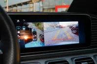 Mercedes-Benz GLE 450 din 2024 cu 14.317 km - oferta MER168150 - foto 15