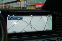 Mercedes-Benz GLE 450 din 2024 cu 14.317 km - oferta MER168150 - foto 16