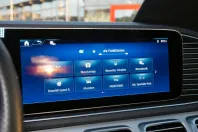 Mercedes-Benz GLE 450 din 2024 cu 14.317 km - oferta MER168150 - foto 17