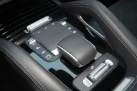 Mercedes-Benz GLE 450 din 2024 cu 14.317 km - oferta MER168150 - foto 18