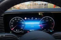 Mercedes-Benz GLE 450 din 2024 cu 14.317 km - oferta MER168150 - foto 19