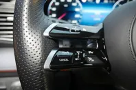 Mercedes-Benz GLE 450 din 2024 cu 14.317 km - oferta MER168150 - foto 20