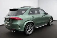 Mercedes-Benz GLE 450 din 2025 cu 15.776 km - oferta MER168151 - foto 3