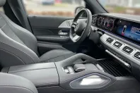 Mercedes-Benz GLE 450 din 2025 cu 15.776 km - oferta MER168151 - foto 7
