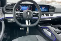 Mercedes-Benz GLE 450 din 2025 cu 15.776 km - oferta MER168151 - foto 8