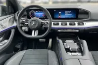 Mercedes-Benz GLE 450 din 2025 cu 15.776 km - oferta MER168151 - foto 9