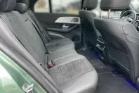 Mercedes-Benz GLE 450 din 2025 cu 15.776 km - oferta MER168151 - foto 11