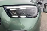 Mercedes-Benz GLE 450 din 2025 cu 15.776 km - oferta MER168151 - foto 15