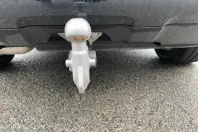 Mercedes-Benz GLE 450 din 2025 cu 15.776 km - oferta MER168151 - foto 17