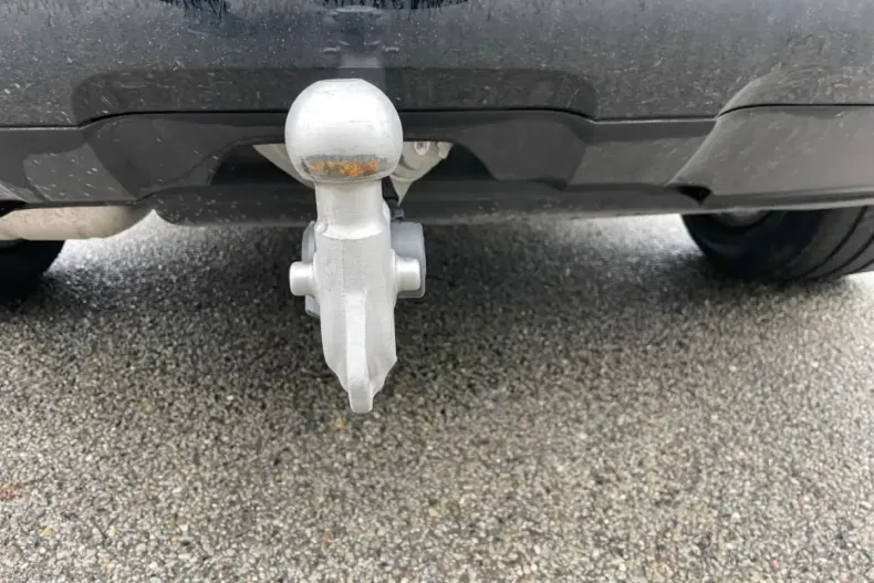 Mercedes-Benz GLE 450 din 2025 cu 15.776 km - oferta MER168151 - foto 17