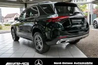 Mercedes-Benz GLE 450 din 2024 cu 20.376 km - oferta MER168152 - foto 3