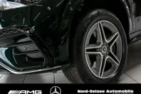 Mercedes-Benz GLE 450 din 2024 cu 20.376 km - oferta MER168152 - foto 4