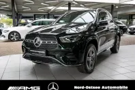 Mercedes-Benz GLE 450 din 2024 cu 20.376 km - oferta MER168152 - foto 5