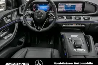 Mercedes-Benz GLE 450 din 2024 cu 20.376 km - oferta MER168152 - foto 6