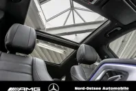 Mercedes-Benz GLE 450 din 2024 cu 20.376 km - oferta MER168152 - foto 10