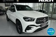 Mercedes-Benz GLE 450 din 2024 cu 28.500 km - oferta MER168153 - foto 1