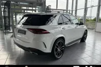 Mercedes-Benz GLE 450 din 2024 cu 28.500 km - oferta MER168153 - foto 7