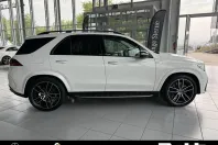 Mercedes-Benz GLE 450 din 2024 cu 28.500 km - oferta MER168153 - foto 8