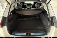 Mercedes-Benz GLE 450 din 2024 cu 28.500 km - oferta MER168153 - foto 10