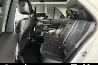 Mercedes-Benz GLE 450 din 2024 cu 28.500 km - oferta MER168153 - foto 11