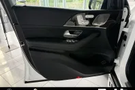 Mercedes-Benz GLE 450 din 2024 cu 28.500 km - oferta MER168153 - foto 12