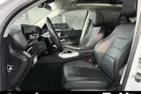 Mercedes-Benz GLE 450 din 2024 cu 28.500 km - oferta MER168153 - foto 13