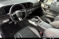 Mercedes-Benz GLE 450 din 2024 cu 28.500 km - oferta MER168153 - foto 14