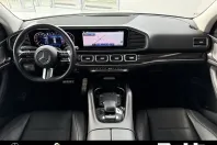 Mercedes-Benz GLE 450 din 2024 cu 28.500 km - oferta MER168153 - foto 16