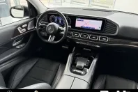 Mercedes-Benz GLE 450 din 2024 cu 28.500 km - oferta MER168153 - foto 17