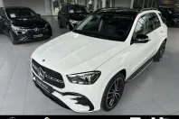 Mercedes-Benz GLE 450 din 2024 cu 28.500 km - oferta MER168153 - foto 19