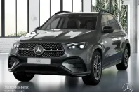 Mercedes-Benz GLE 450 din 2025 cu 29.019 km - oferta MER168154 - foto 1