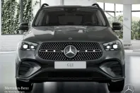 Mercedes-Benz GLE 450 din 2025 cu 29.019 km - oferta MER168154 - foto 5