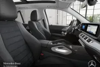 Mercedes-Benz GLE 450 din 2025 cu 29.019 km - oferta MER168154 - foto 9