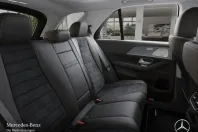 Mercedes-Benz GLE 450 din 2025 cu 29.019 km - oferta MER168154 - foto 10
