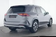 Mercedes-Benz GLE 450 din 2024 cu 10.707 km - oferta MER168155 - foto 3
