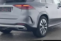 Mercedes-Benz GLE 450 din 2024 cu 10.707 km - oferta MER168155 - foto 4