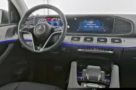 Mercedes-Benz GLE 450 din 2024 cu 10.707 km - oferta MER168155 - foto 6