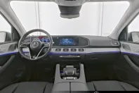 Mercedes-Benz GLE 450 din 2024 cu 10.707 km - oferta MER168155 - foto 7