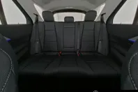 Mercedes-Benz GLE 450 din 2024 cu 10.707 km - oferta MER168155 - foto 9