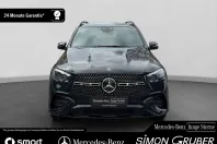 Mercedes-Benz GLE 450 din 2024 cu 12.543 km - oferta MER168156 - foto 5