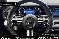 Mercedes-Benz GLE 450 din 2024 cu 12.543 km - oferta MER168156 - foto 11